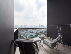 Perfect Ten (D10), Apartment #620128421